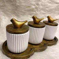 سنگ مصنوعی|صنایع دستی و سایر لوازم تزئینی|تهران, صفا|دیوار