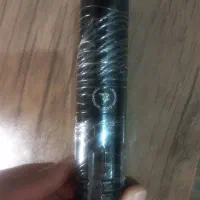 دستگاه تاتو thunderlord power