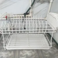 ابچکون رو میزی  در حد نو نو