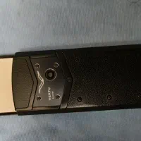 گوشی طرح ورتو