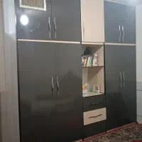 منزل مسکونی دو طبقه شمالی|فروش خانه و ویلا|نجفآباد, جلال آباد|دیوار