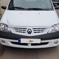 ال ۹۰ مدل ۸۹ e2