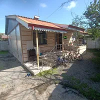 ویلای ۲۳۰متری