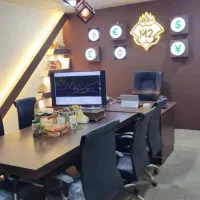 طراحی سایت سئو کدنویسی اختصاصی