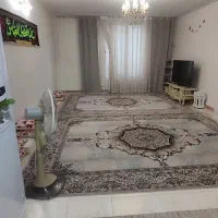 ۵۸متری،تک‌خواب،کم واخدبا پارکینگ،طلاییه،بهارشمالی|فروش آپارتمان|قرچک, شهرک طلائیه|دیوار