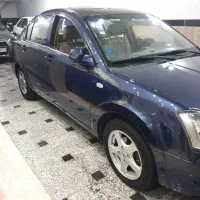 ام وی ام ۵۳۰ مدل ۹۳|خودرو سواری و وانت|تبریز, |دیوار