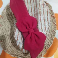 برچسب ناخن، شال دست‌بافت و قاب گوشی نو|لوازم جانبی موبایل و تبلت|رشت, کوی مهر|دیوار