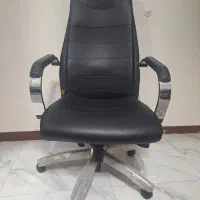 صندلی مدیریتی ، اداری، کامپیوتر آویژه مدل M720