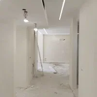 اجرای کناف دراسکو با۲۵سال سابقه|خدمات پیشه و مهارت|اسکو, |دیوار