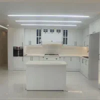 تعمیرات تخصصی کابینت و کمد و ...