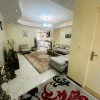 اجاره آپارتمان ۸۰ متری ۲ خوابه در مجیدآباد|اجارهٔ آپارتمان|تهران, مجیدآباد|دیوار