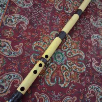 نی هفت بند سه مهر