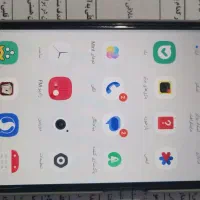 گوشی ردمین a3x|موبایل|تهران, دهقان|دیوار