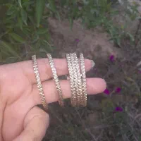 النگو|بدلیجات|برازجان, |دیوار