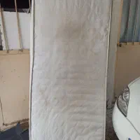 تشک رویال یک نفر، کار کردن واما سالم