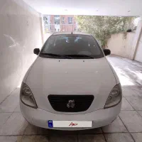 تیبا۲ مدل۹۷ تیبا ۲ مدل ۹۷|خودرو سواری و وانت|تهران, دردشت|دیوار