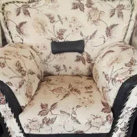 فروش لوازم خانه