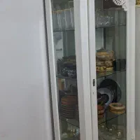 آینه دراور ، بوفه|جاکفشی، کمد، دراور|جغتای, |دیوار