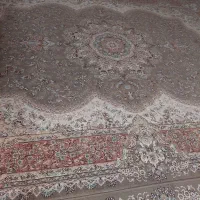 فرش|فرش|ری, فیروزآباد|دیوار