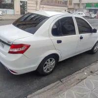 ساینا مدل 97|خودرو سواری و وانت|همدان, |دیوار