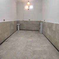 فروش مغازه ۲۵ متری در حاشیه صیاد شیرازی بین50/52