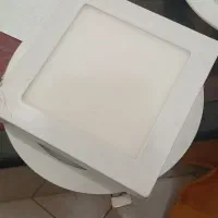 با سلام ی سریع لامپ ال ای دی سالم و نو|لامپ و چراغ|رباط‌کریم, نصیرشهر|دیوار