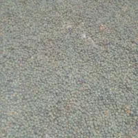 بنه کوهی امسالی|خوردنی و آشامیدنی|تربت‌حیدریه, آبشار|دیوار