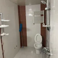 اجاره روزانه آپارتمان فول فرنیش در قلب گلسار رشت|اجارهٔ کوتاه‌مدت آپارتمان و سوئیت|رشت, دیلمان|دیوار