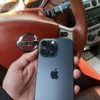 ایفون۱۵ پرومکسiphone 15 promax|موبایل|مشهد, شهرک رازی (شهرک غرب)|دیوار