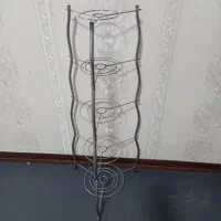 فروش لوازم خانه و...|حراج|قم, پردیسان|دیوار