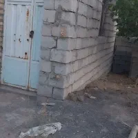 فروش زمین کشاورزی|فروش زمین و ملک کلنگی|زاینده رود, |دیوار