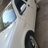 فروش ساینا s مدل ۱۴۰۲|خودرو سواری و وانت|گرگان, |دیوار