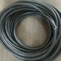 کابل برق6*3کارنکرده