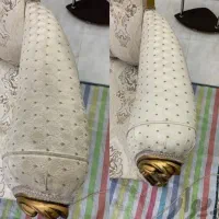 مبل شویی باران