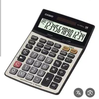 حل آزمون ، امتحان و سوالات استاد دانشگاه|خدمات آموزشی|تهران, فلسطین (میدان انقلاب)|دیوار