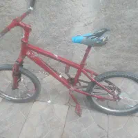 فروش دوچرخه