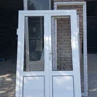 نصب انواع توری پلیسه کشویی و توری ثابت آلومینیومی|خدمات پیشه و مهارت|اردبیل, |دیوار