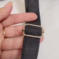 کیف به قیمت عمده|کیف، کفش، کمربند|رشت, بازار|دیوار