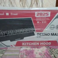 هود آشپزخانه|هود|اصفهان, بهارستان|دیوار