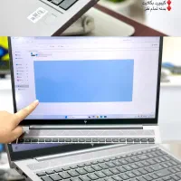 رندرینگ / مهندسی|رایانه همراه|بندر ماهشهر, |دیوار