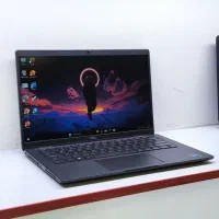 لپتاپ طراحی و مهندسی Dell اقساطی