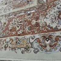 دو تخته فرش ۹متری ۷۰۰ شنا|فرش|ماهدشت, |دیوار