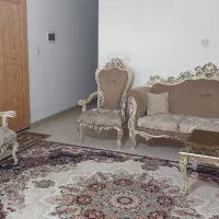 اجاره‌ آپارتمان ۸۵ متری دو خوابه امام موسی کاظم|اجارهٔ آپارتمان|اسلام‌شهر, شهرک مفیدی|دیوار