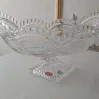 آجیل خوری اصل بوهمیا