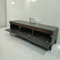 میز تلویزیون تمام ام دی اف مدل السا|میز تلویزیون|اندیشه, اندیشه فاز ۴|دیوار