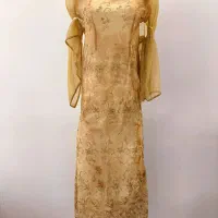 کرایه لباس مجلسی خاص و شیک|لباس|تبریز, |دیوار