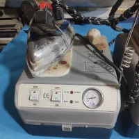 4 عدد اتو سیلتر ایرانی سالم و تمیز|اتو و لوازم اتو|ری, فیروزآباد|دیوار