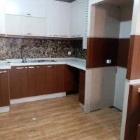 خوش ساخت/جنوبی/سند تک برگ/وام/بازسازی شده|فروش آپارتمان|اصفهان, برازنده|دیوار