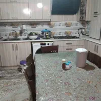 کارشناسان میدان کاج لاله یک ۱۰۵ متر رهن واجاره