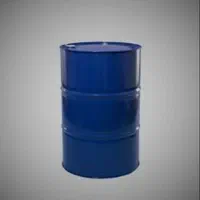 اجاره تخته و بشکه بنایی|مصالح و تجهیزات ساختمان|فیروزکوه, |دیوار